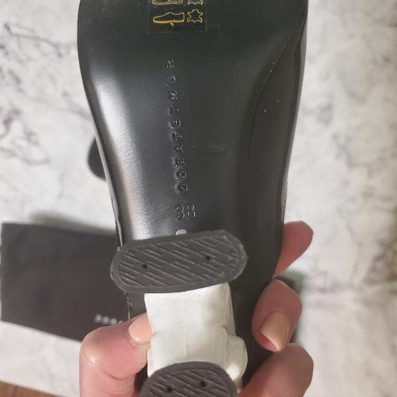 Dorateymur Elephant Mules 38 - Picture 11 of 12